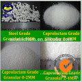 Ammonium Sulphate / Ammonium Sulfate